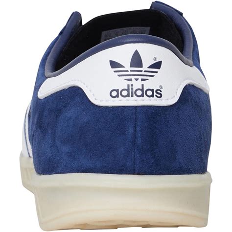 Adidas hamburg original price